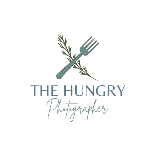Reisehunger